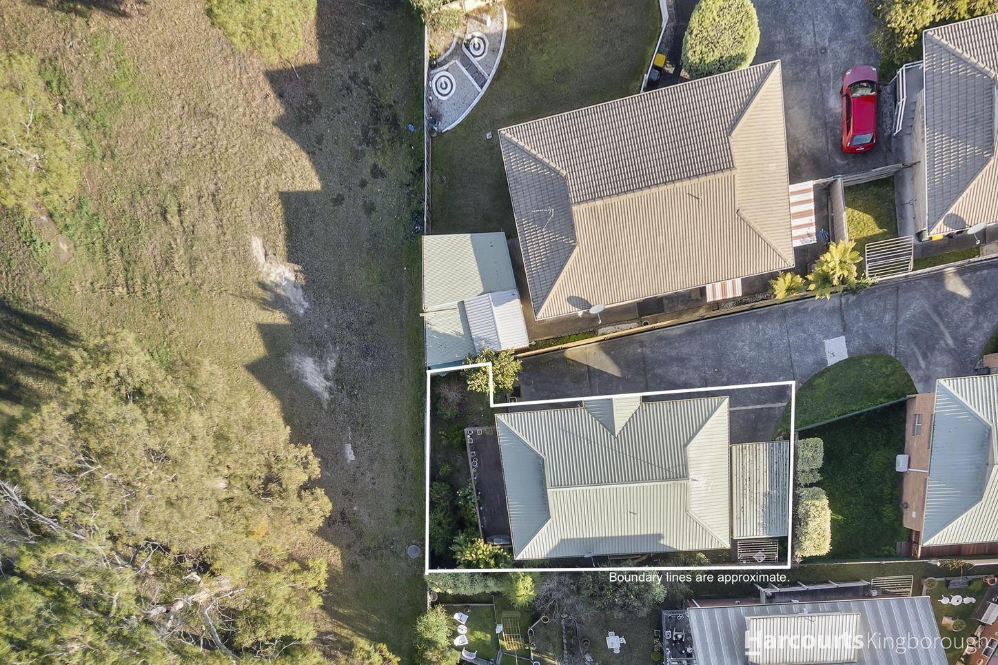 Property for Sale: Blackmans Bay, TAS 7052, TAS, 7052