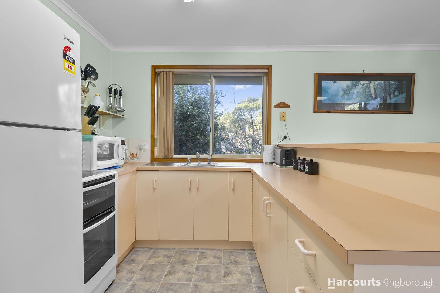 Property for Sale: Blackmans Bay, TAS 7052, TAS, 7052