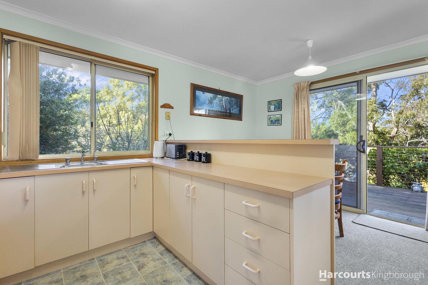 Property for Sale: Blackmans Bay, TAS 7052, TAS, 7052
