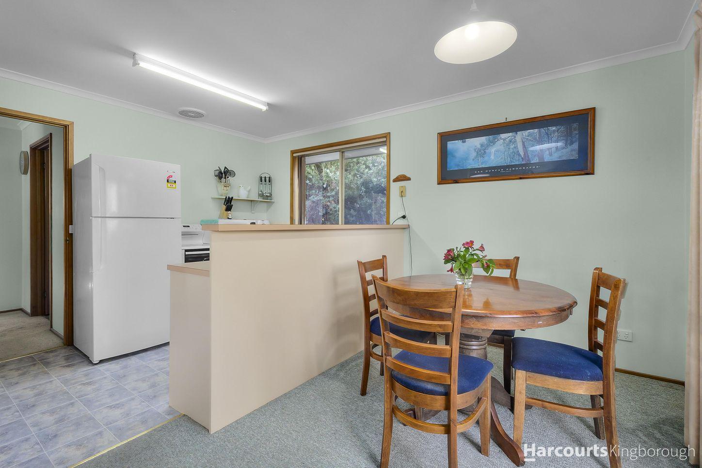 Property for Sale: Blackmans Bay, TAS 7052, TAS, 7052