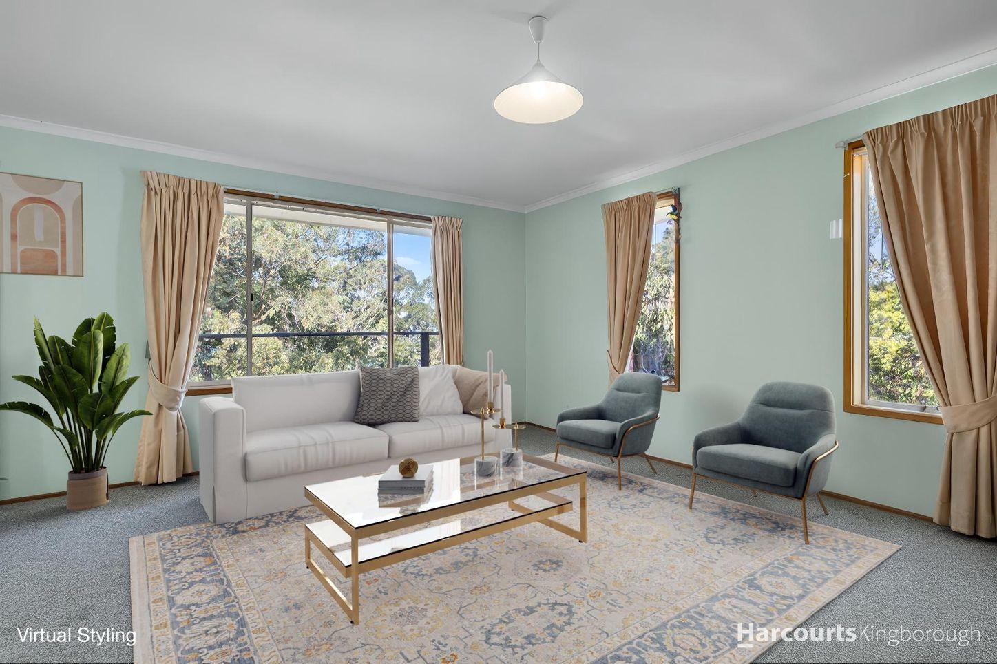 Property for Sale: Blackmans Bay, TAS 7052, TAS, 7052