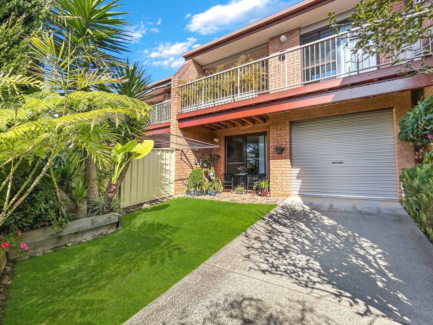 Prop-GPT: House: NSW Surf Beach, NSW 2536 New South Wales 2536