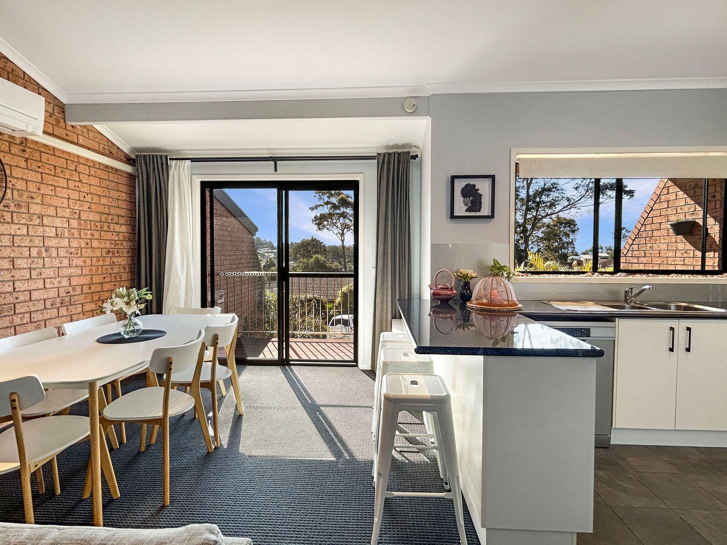 House for Sale: Surf Beach, NSW 2536, NSW, 2536