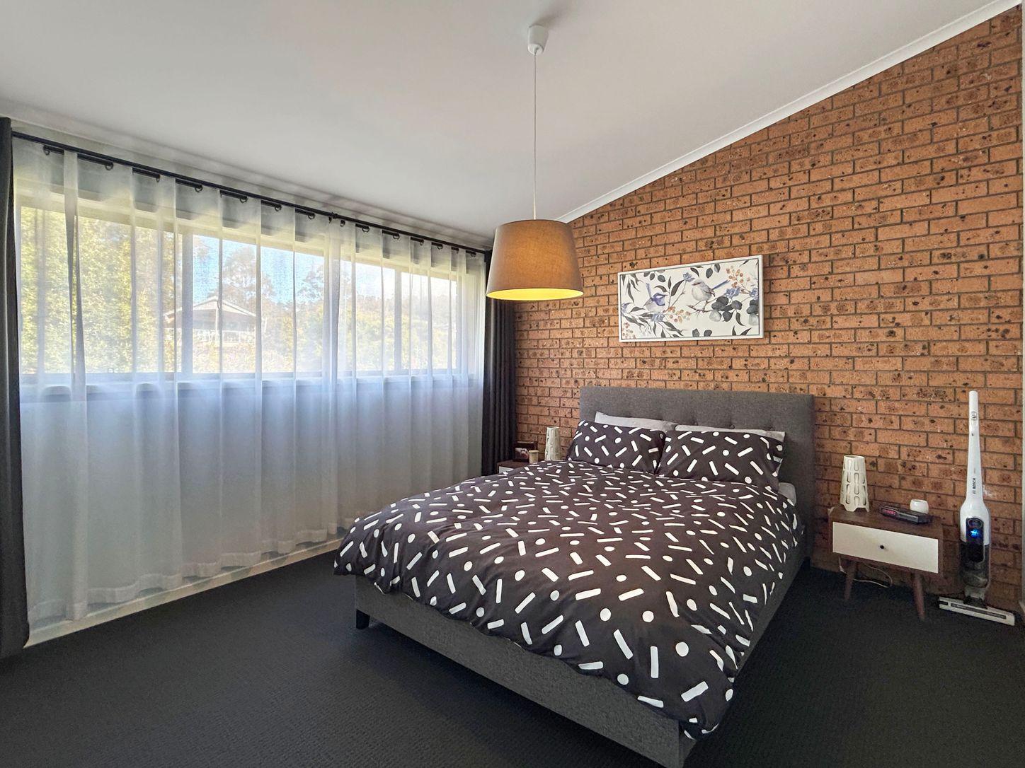 House for Sale: Surf Beach, NSW 2536, NSW, 2536