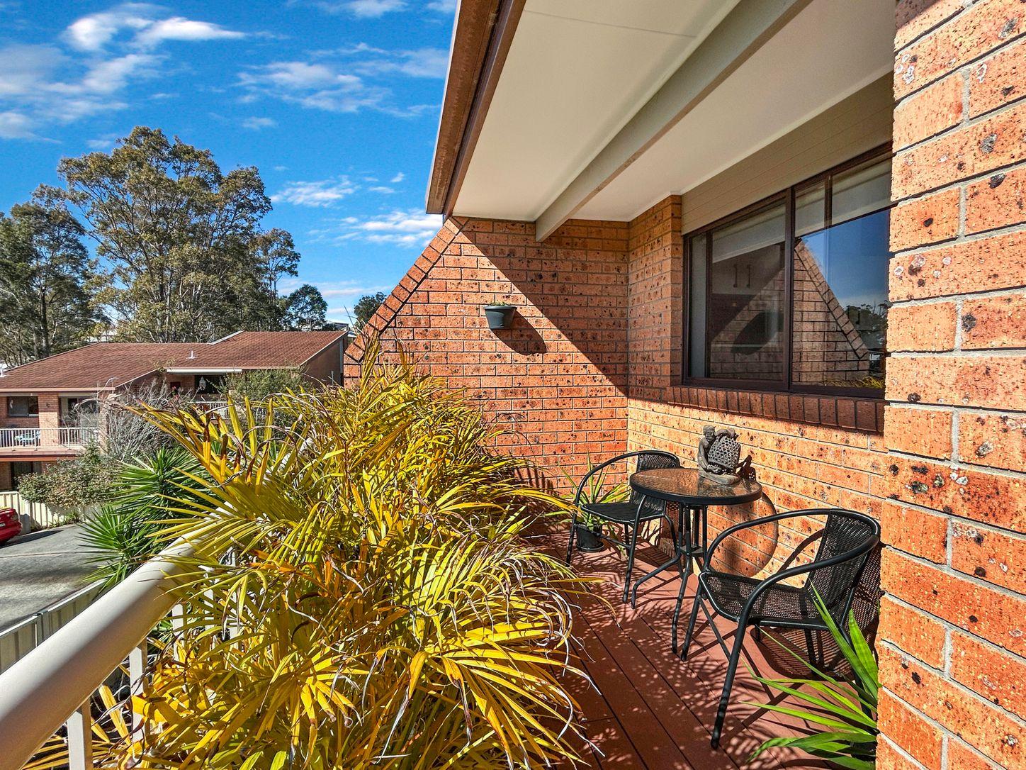 House for Sale: Surf Beach, NSW 2536, NSW, 2536