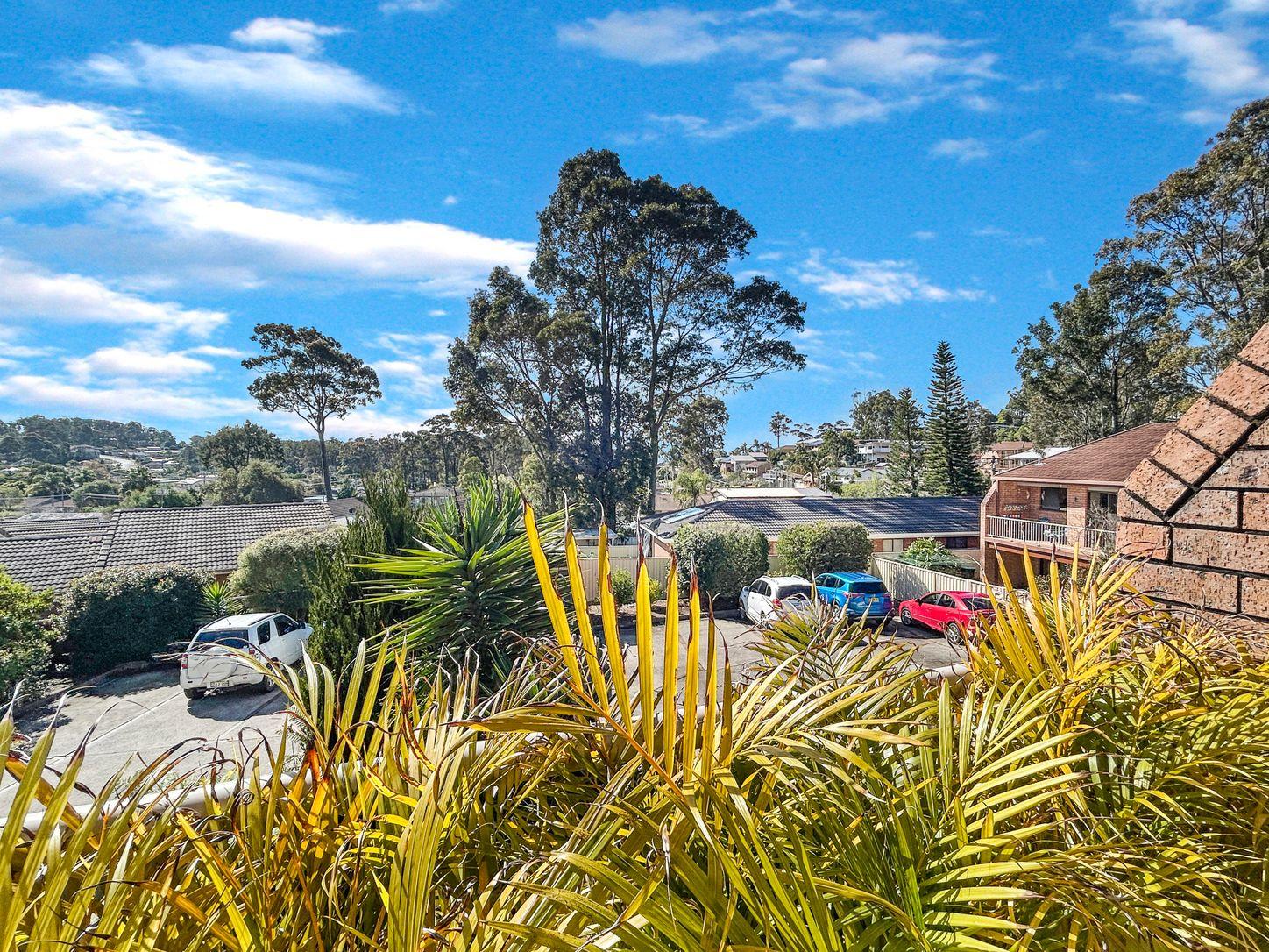 House for Sale: Surf Beach, NSW 2536, NSW, 2536