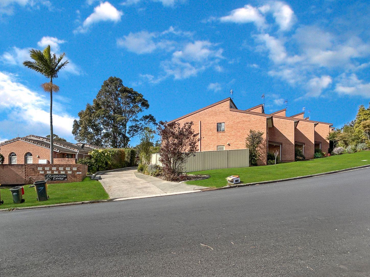 House for Sale: Surf Beach, NSW 2536, NSW, 2536