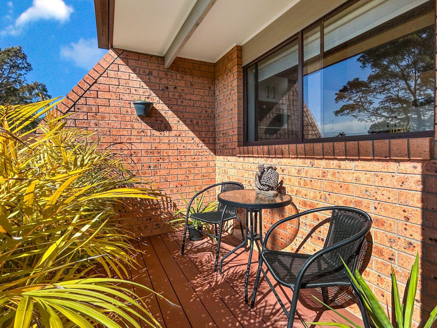 House for Sale: Surf Beach, NSW 2536, NSW, 2536