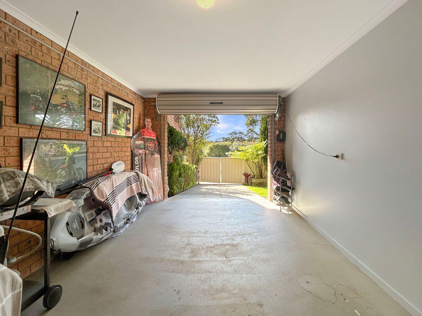 House for Sale: Surf Beach, NSW 2536, NSW, 2536