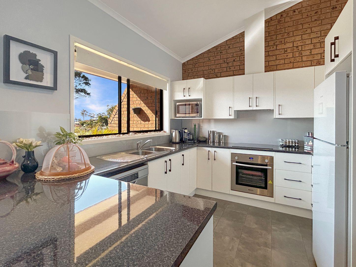 House for Sale: Surf Beach, NSW 2536, NSW, 2536