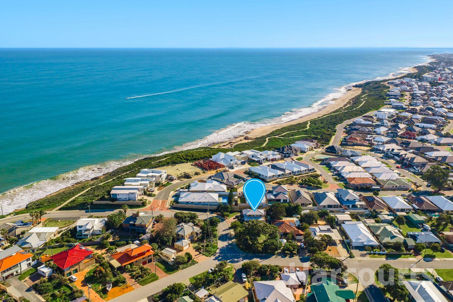 Prop-GPT: House: WA Falcon, WA 6210 Western Australia 6210