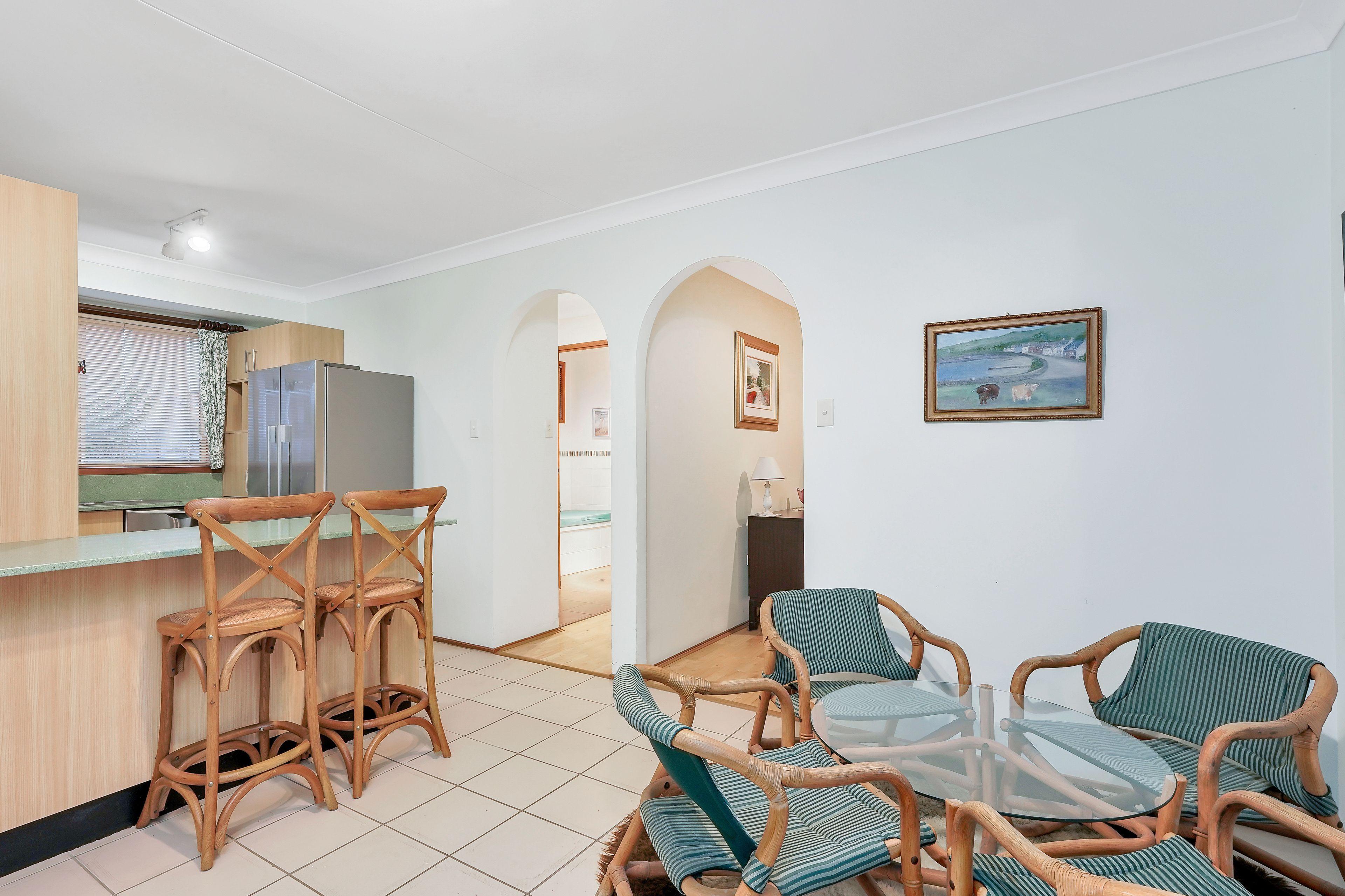 House for Sale: Kincumber, NSW 2251, NSW, 2251