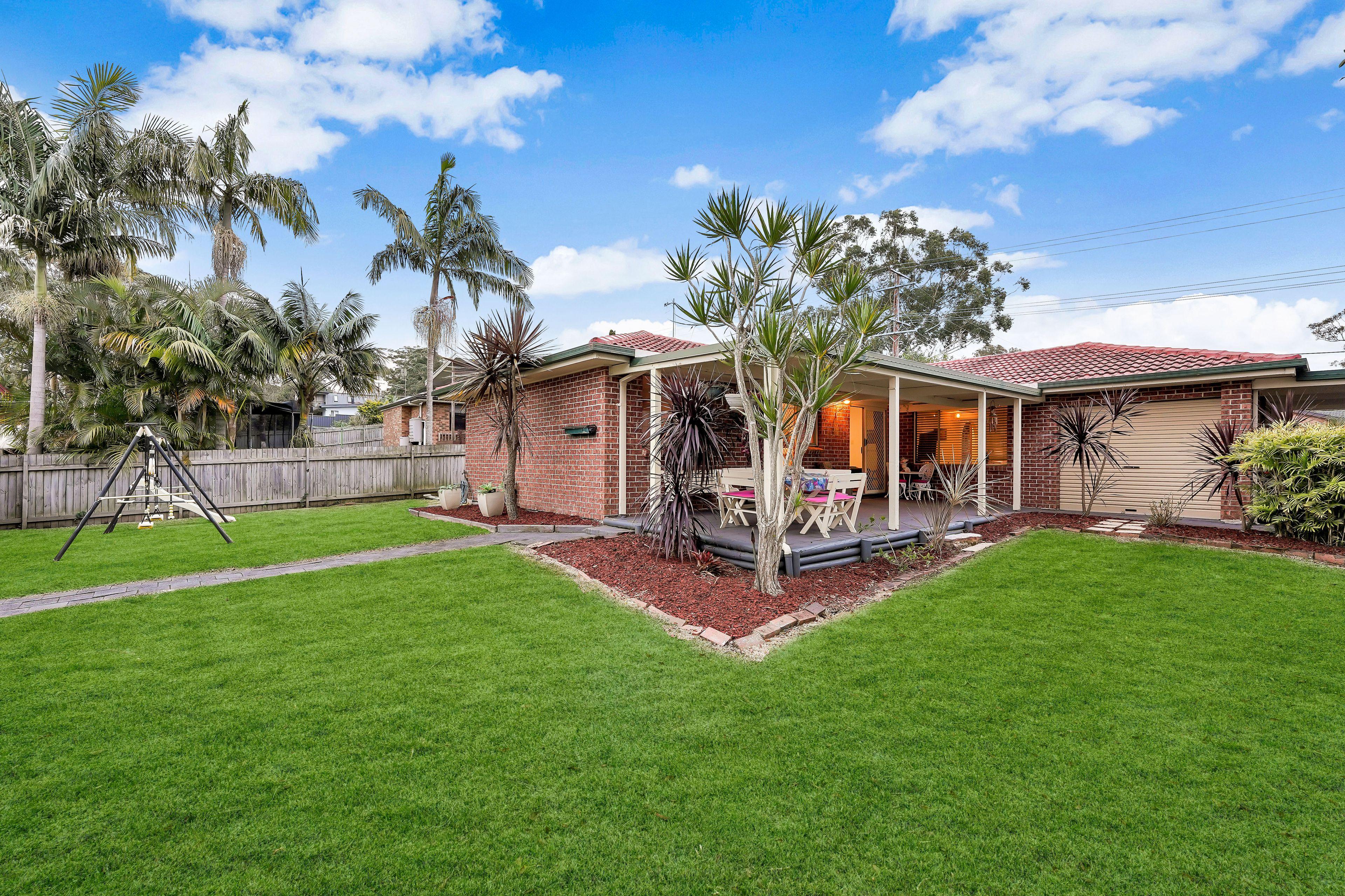 House for Sale: Kincumber, NSW 2251, NSW, 2251