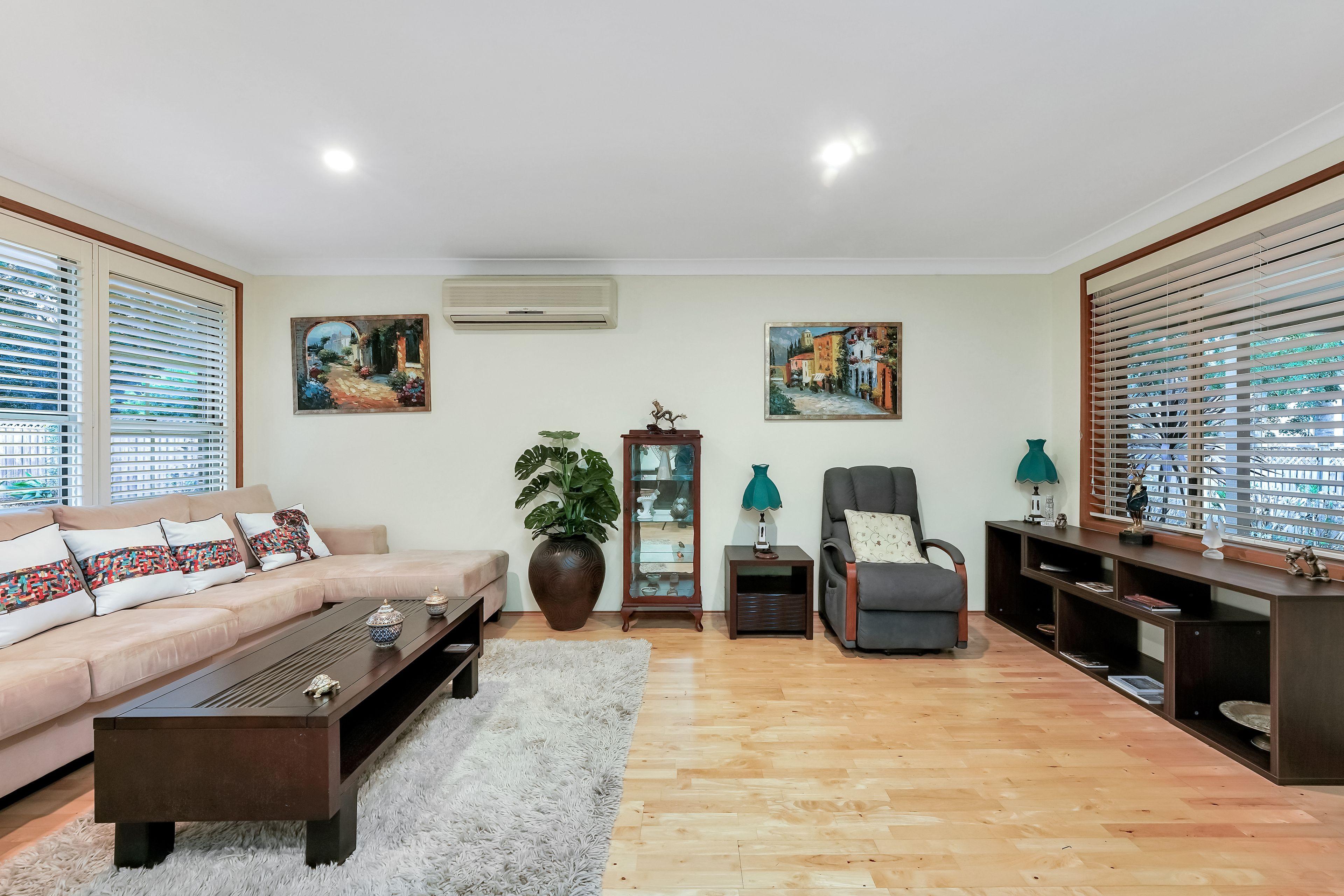 House for Sale: Kincumber, NSW 2251, NSW, 2251