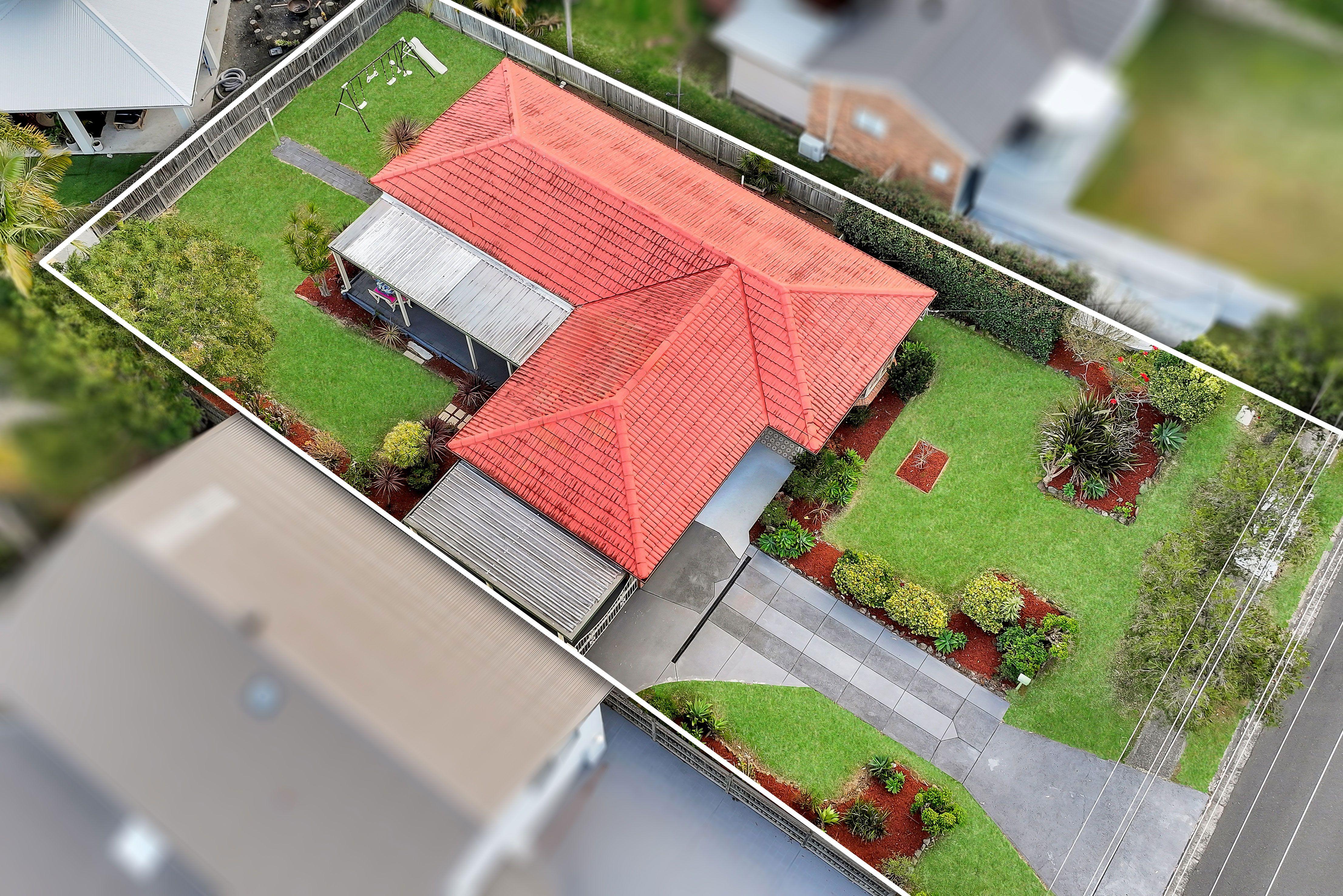 House for Sale: Kincumber, NSW 2251, NSW, 2251