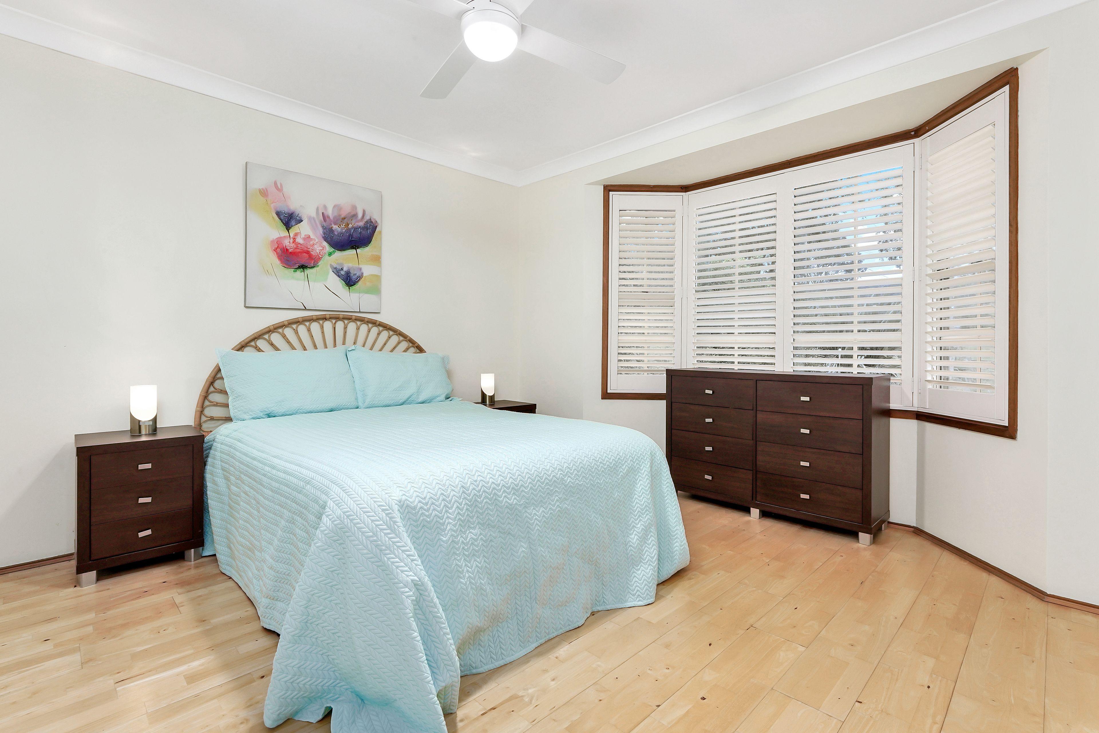 House for Sale: Kincumber, NSW 2251, NSW, 2251