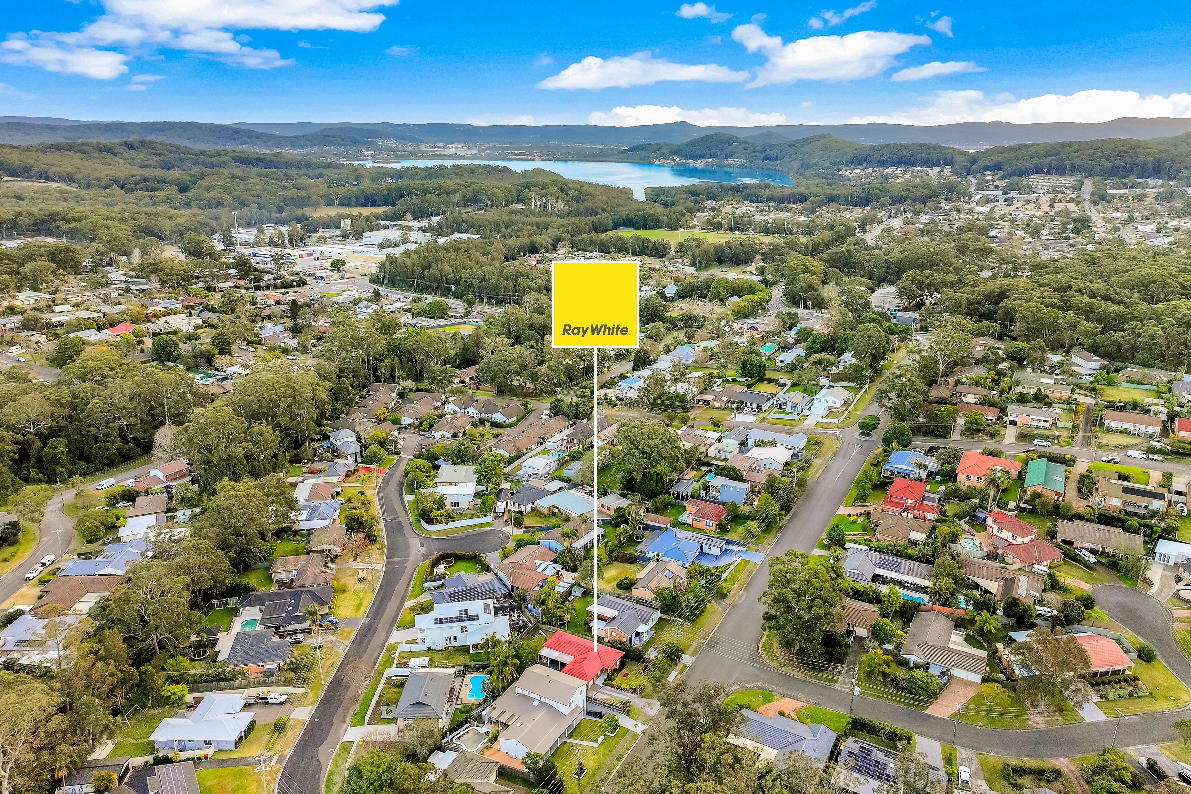 House for Sale: Kincumber, NSW 2251, NSW, 2251