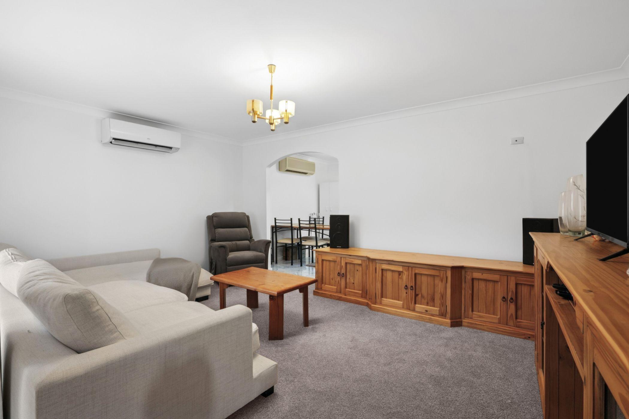 House for Sale: Hobartville, NSW 2753, NSW, 2753