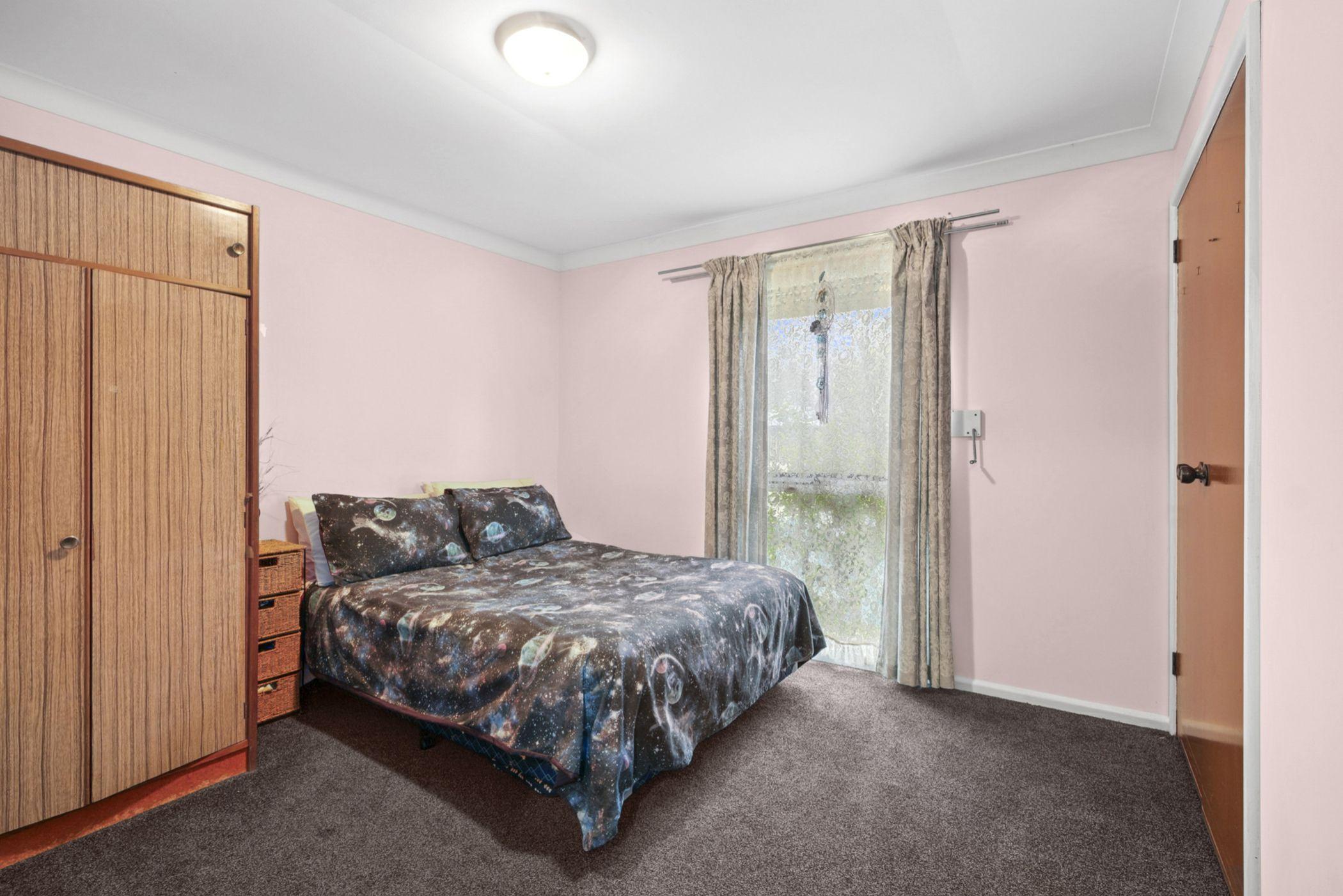 House for Sale: Hobartville, NSW 2753, NSW, 2753