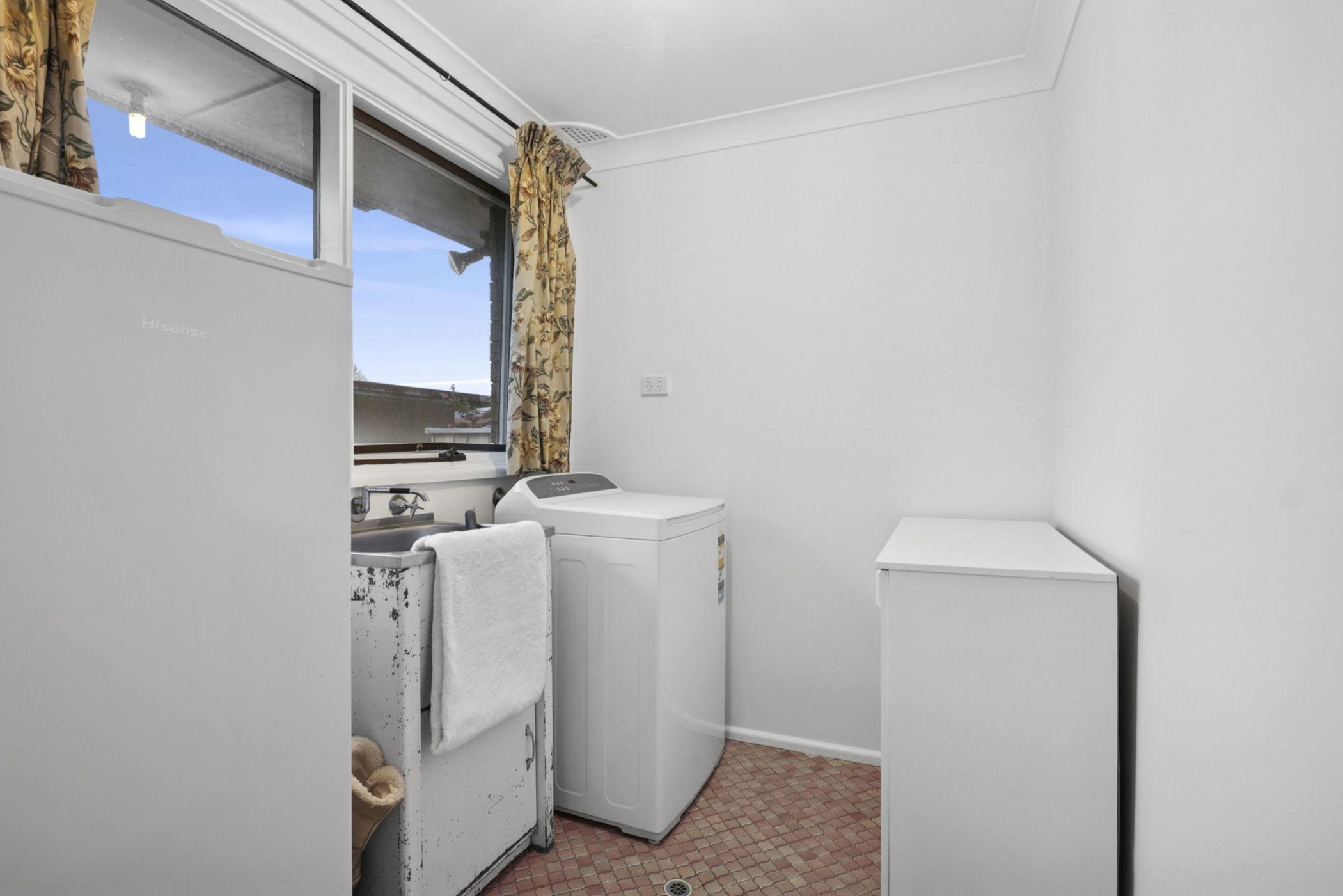 House for Sale: Hobartville, NSW 2753, NSW, 2753