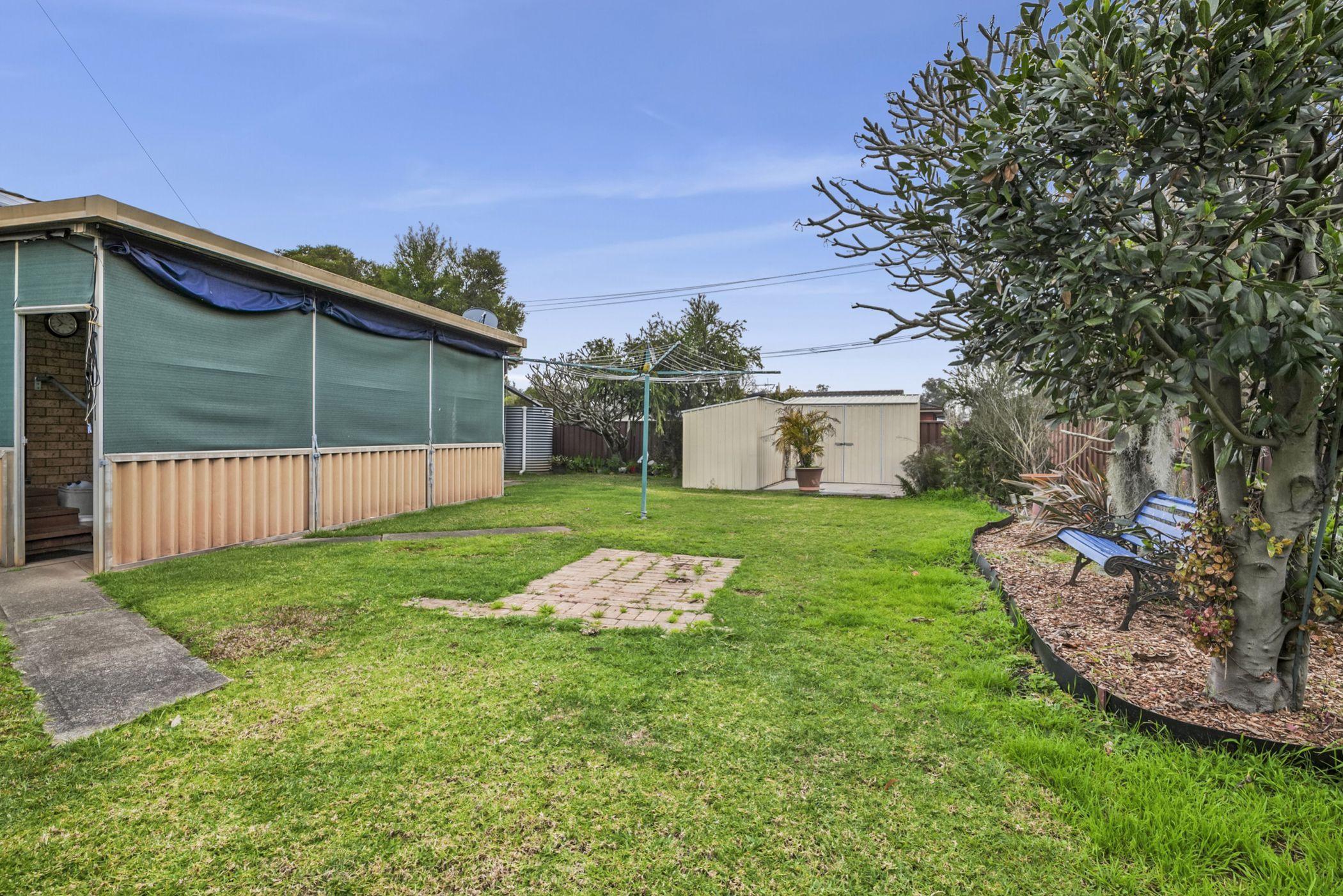 House for Sale: Hobartville, NSW 2753, NSW, 2753