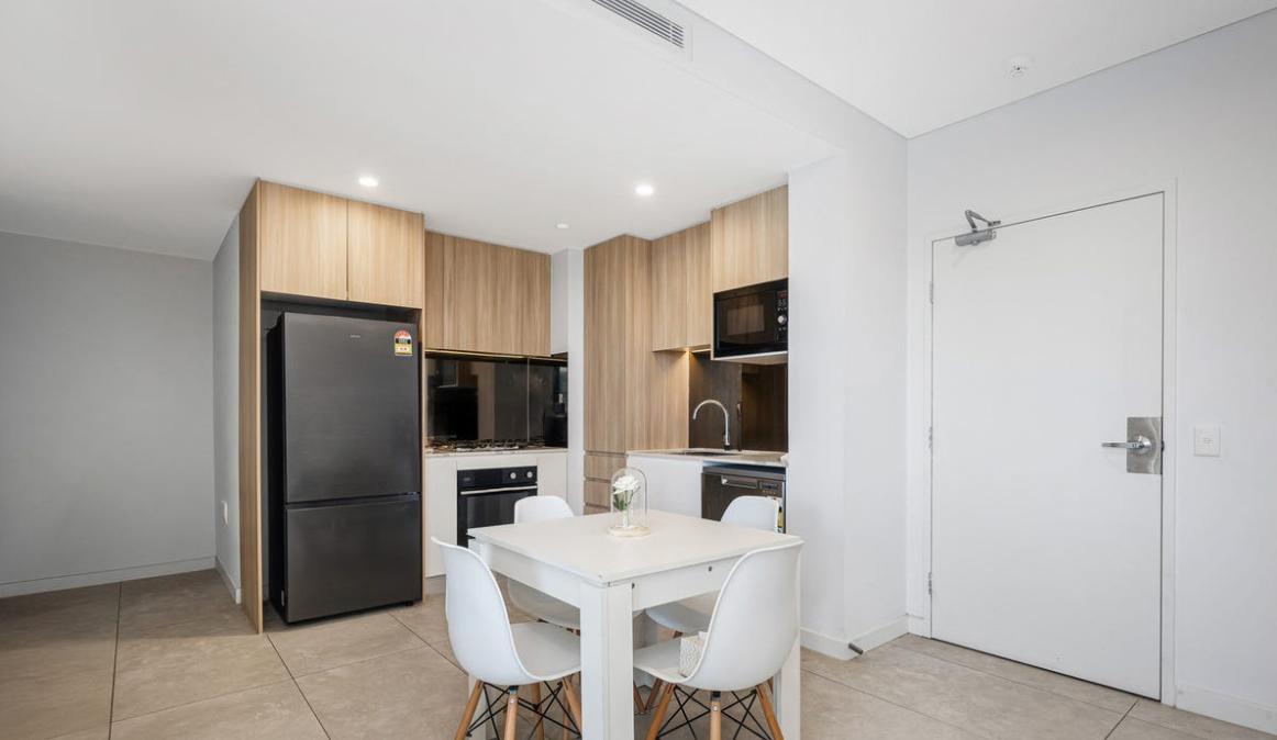 House for Sale: Schofields, NSW 2762, NSW, 2762