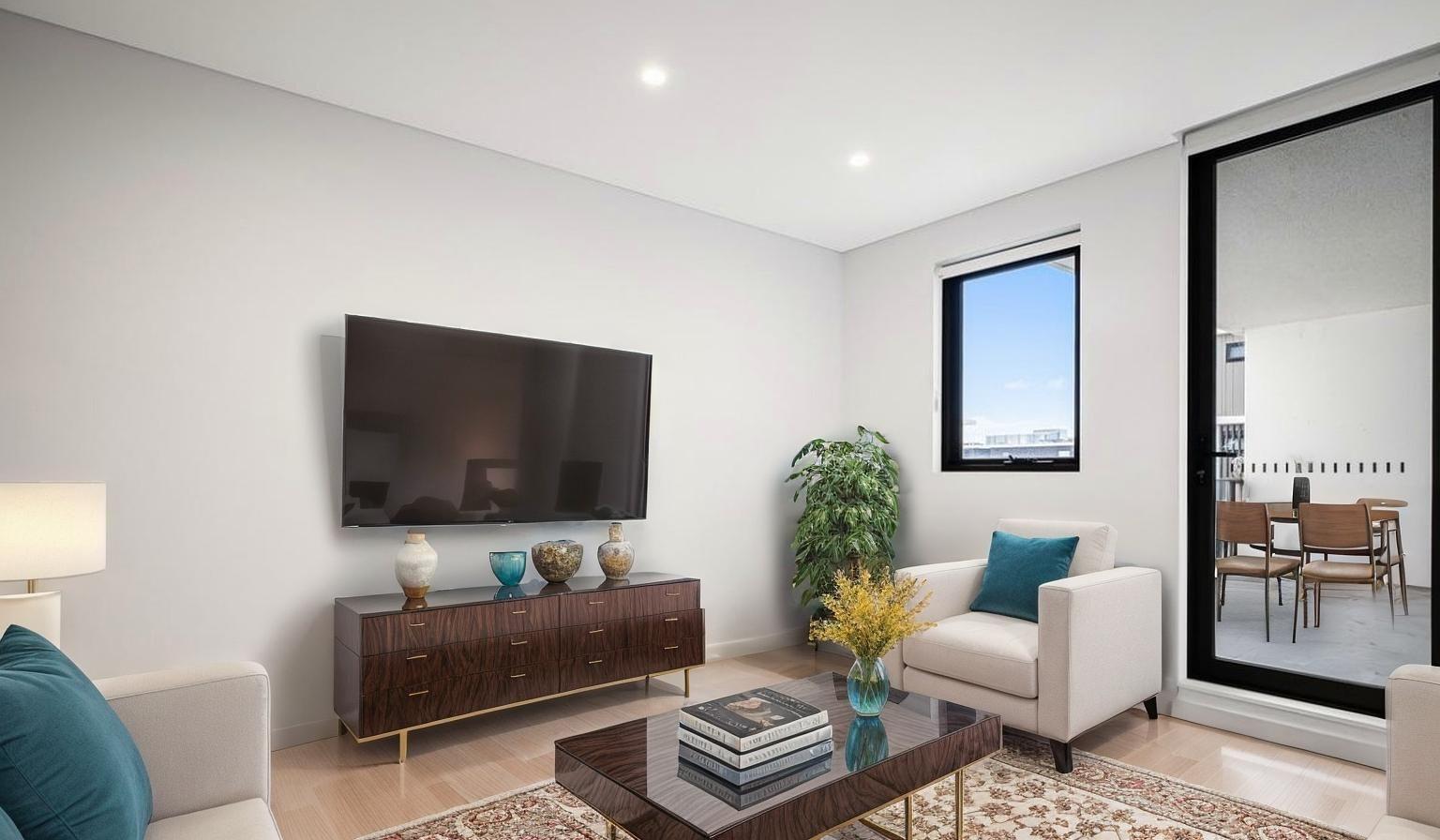 House for Sale: Schofields, NSW 2762, NSW, 2762