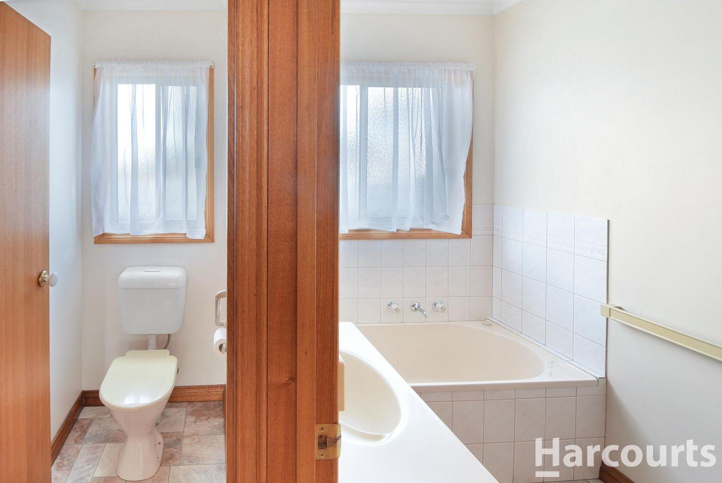 House for Sale: Horsham, VIC 3400, VIC, 3400