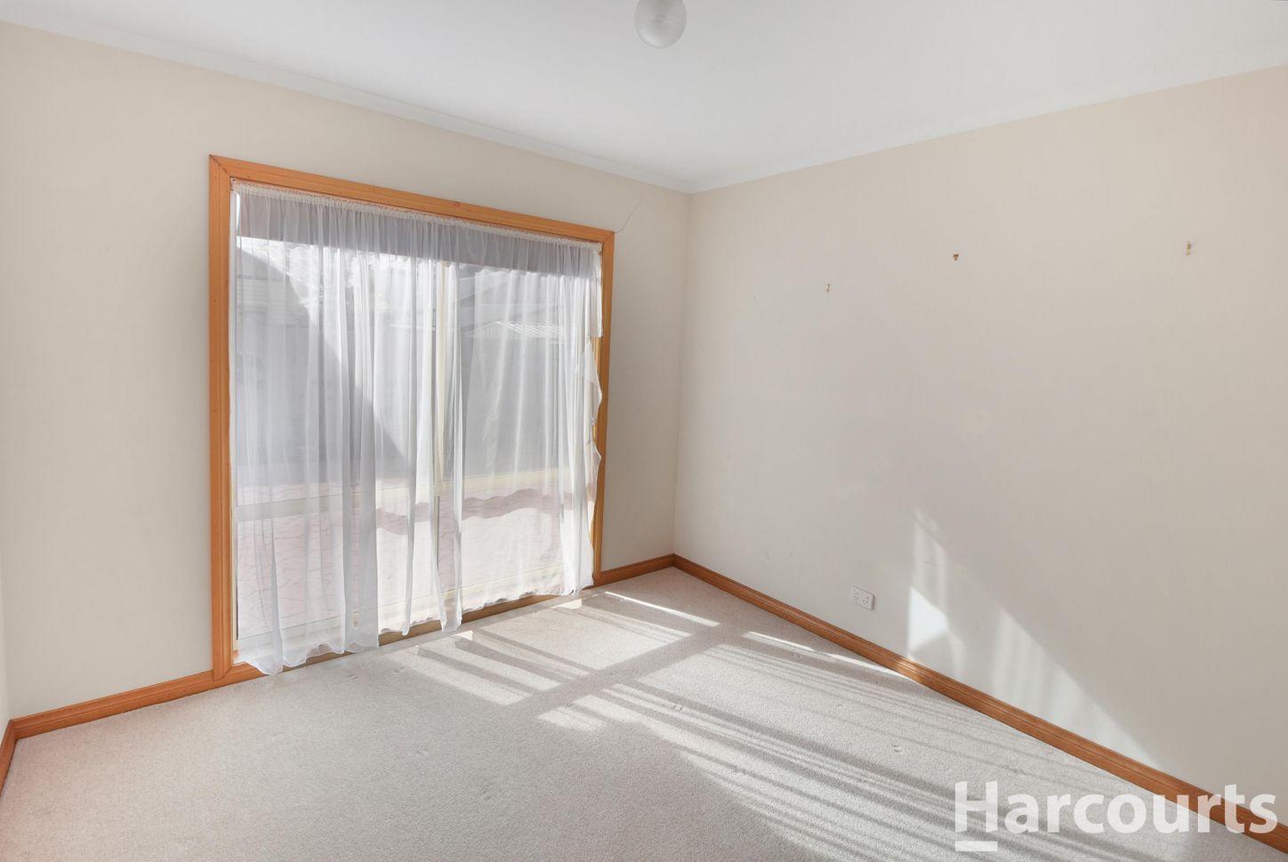 House for Sale: Horsham, VIC 3400, VIC, 3400