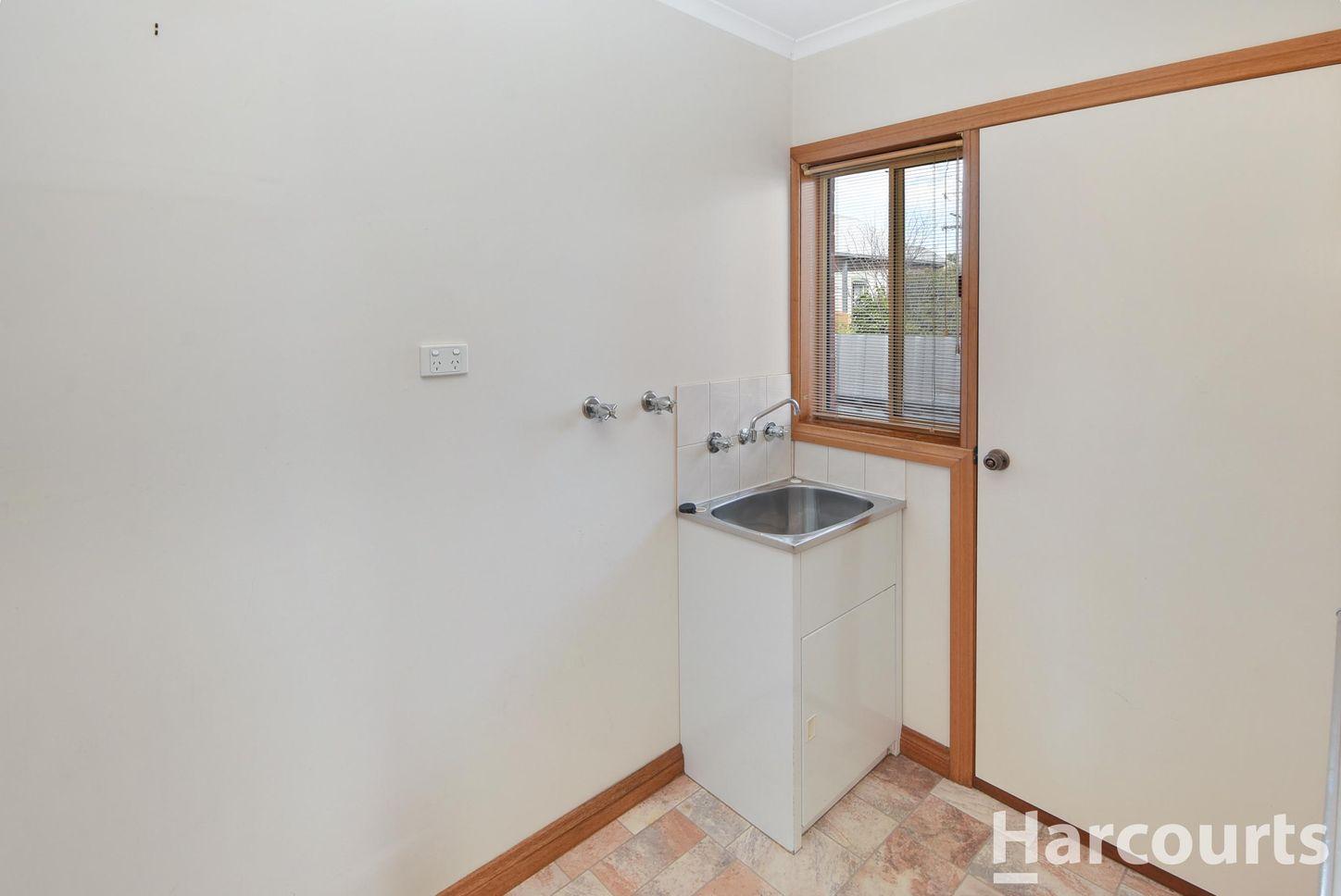 House for Sale: Horsham, VIC 3400, VIC, 3400