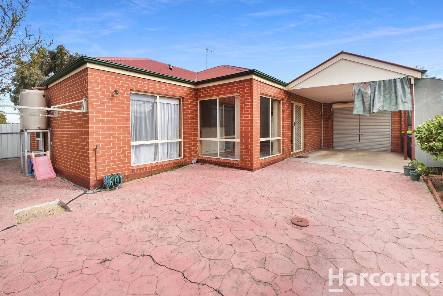 House for Sale: Horsham, VIC 3400, VIC, 3400