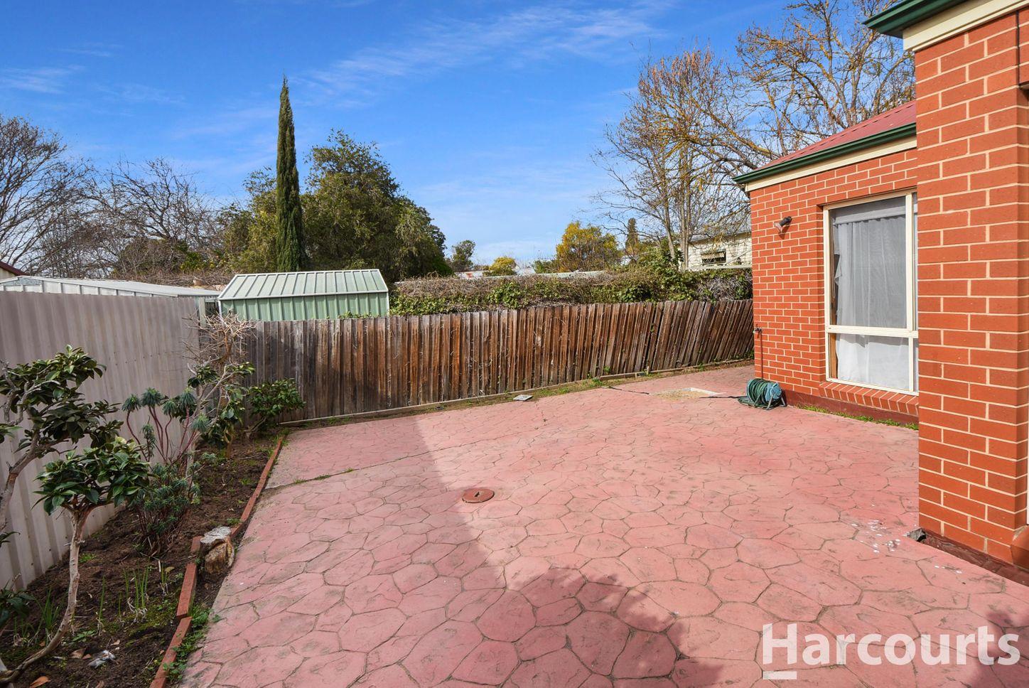 House for Sale: Horsham, VIC 3400, VIC, 3400