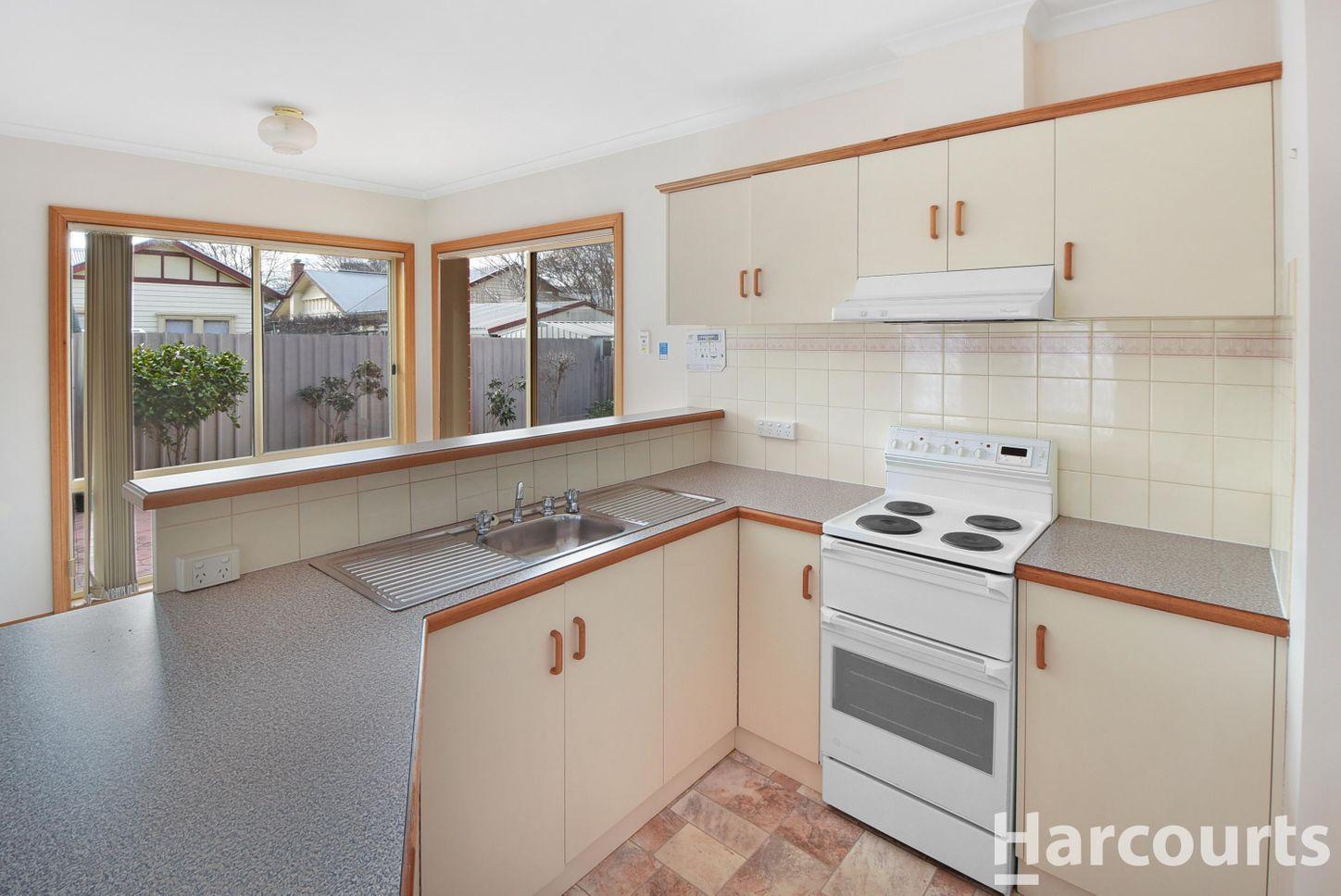 House for Sale: Horsham, VIC 3400, VIC, 3400