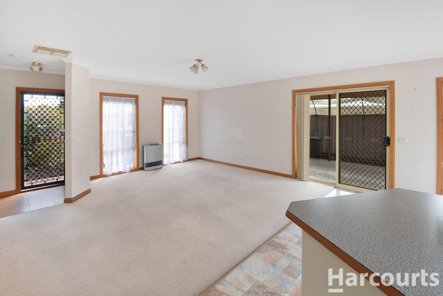 House for Sale: Horsham, VIC 3400, VIC, 3400
