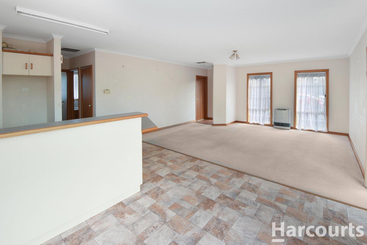 House for Sale: Horsham, VIC 3400, VIC, 3400