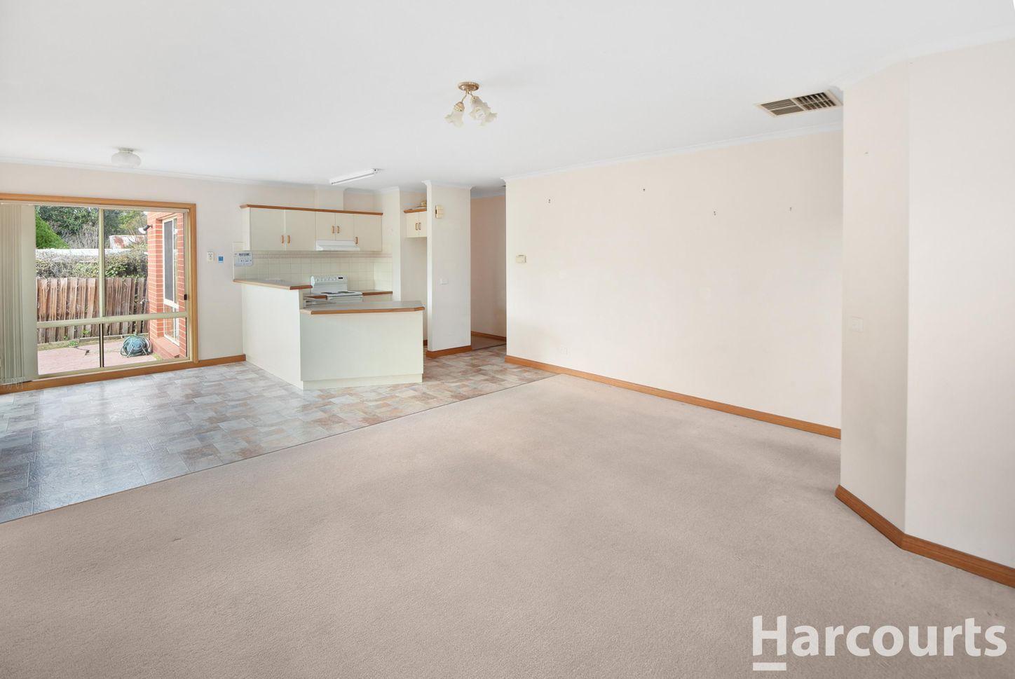 House for Sale: Horsham, VIC 3400, VIC, 3400