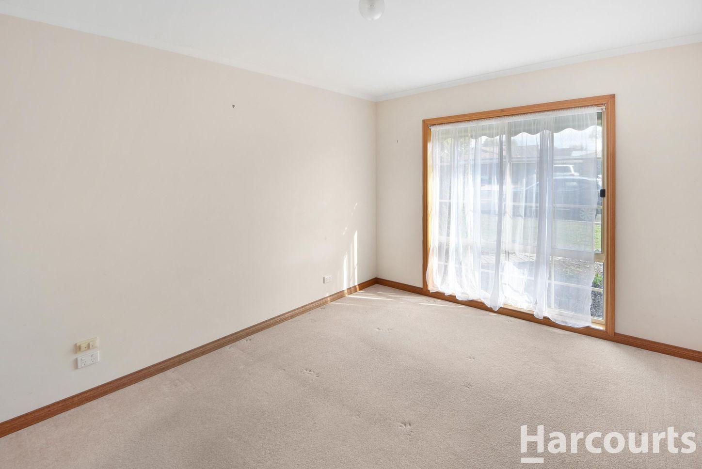 House for Sale: Horsham, VIC 3400, VIC, 3400
