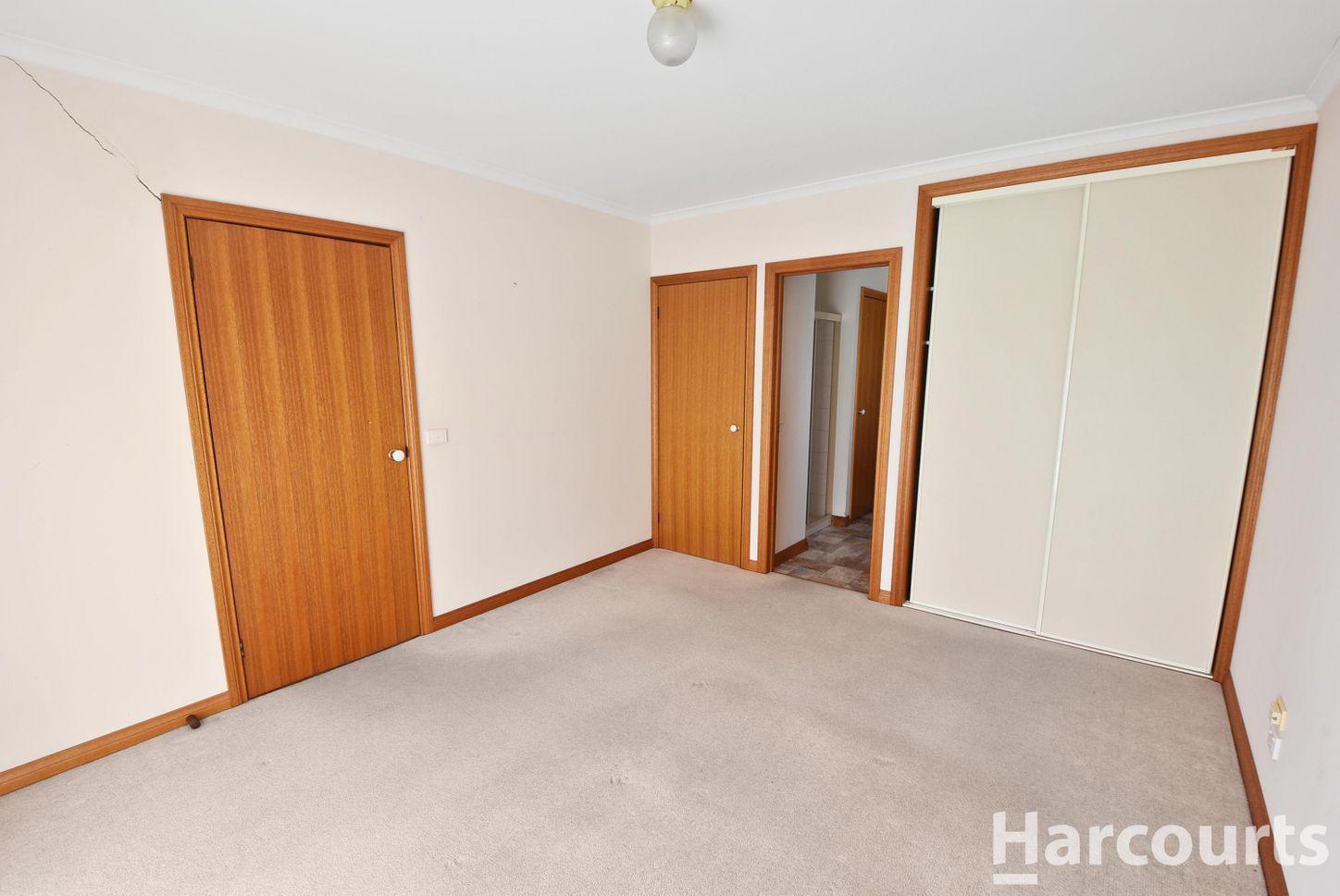 House for Sale: Horsham, VIC 3400, VIC, 3400