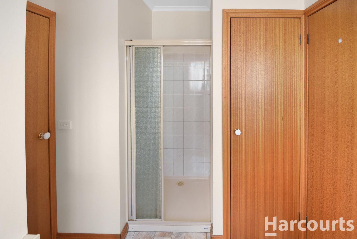 House for Sale: Horsham, VIC 3400, VIC, 3400
