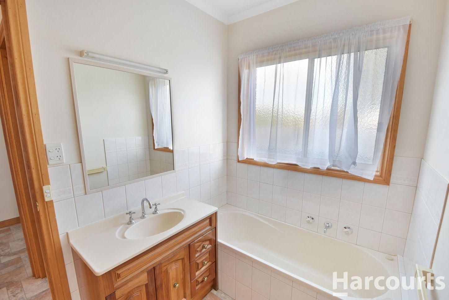 House for Sale: Horsham, VIC 3400, VIC, 3400