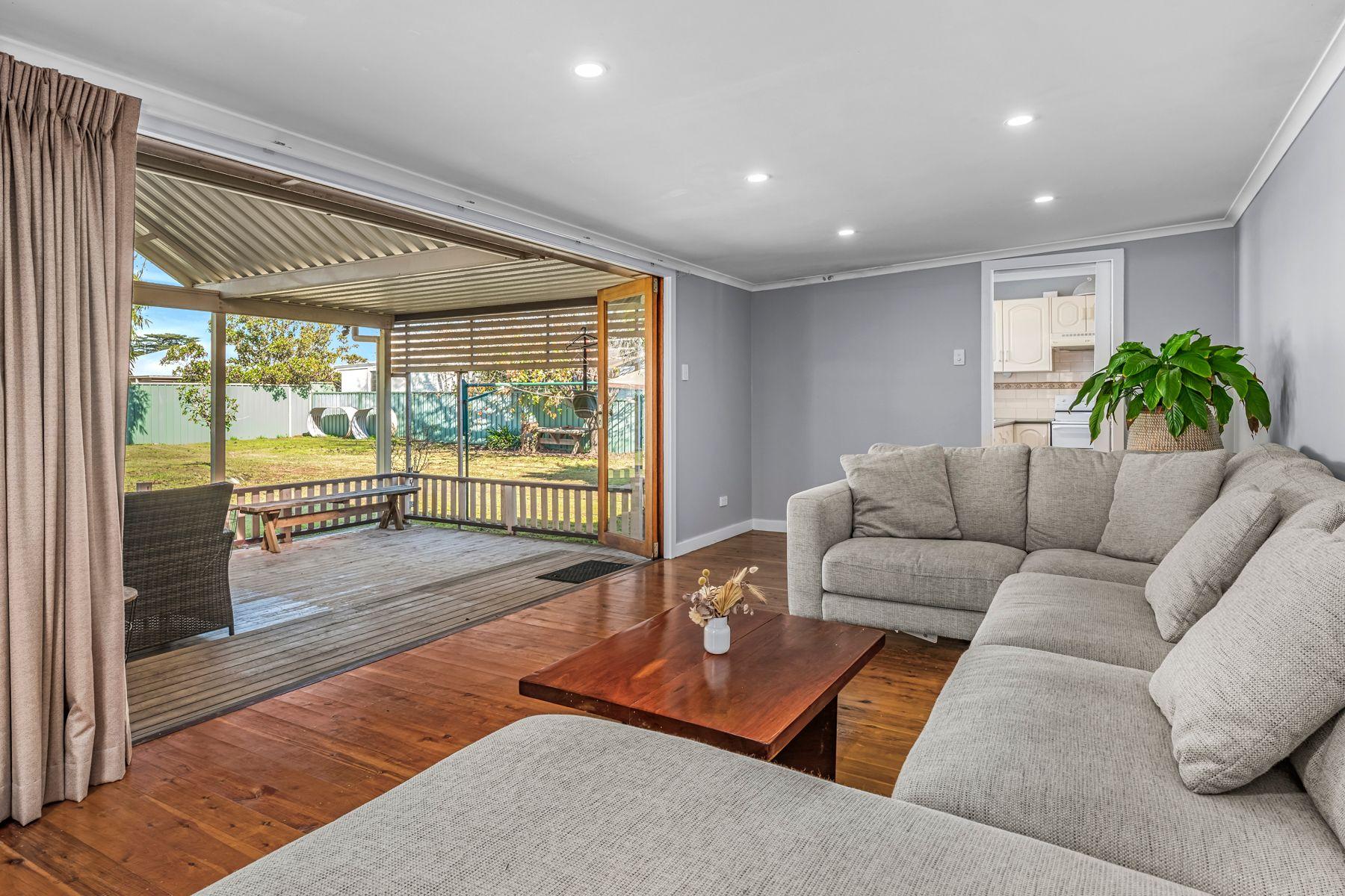 House for Sale: Singleton, NSW 2330, NSW, 2330