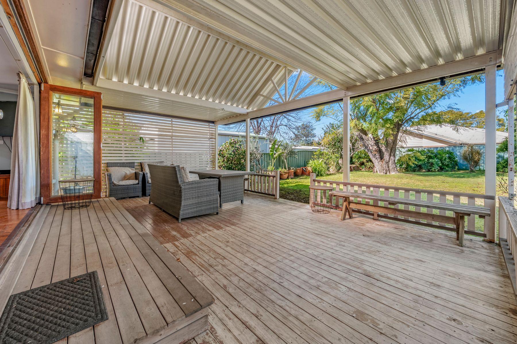 House for Sale: Singleton, NSW 2330, NSW, 2330