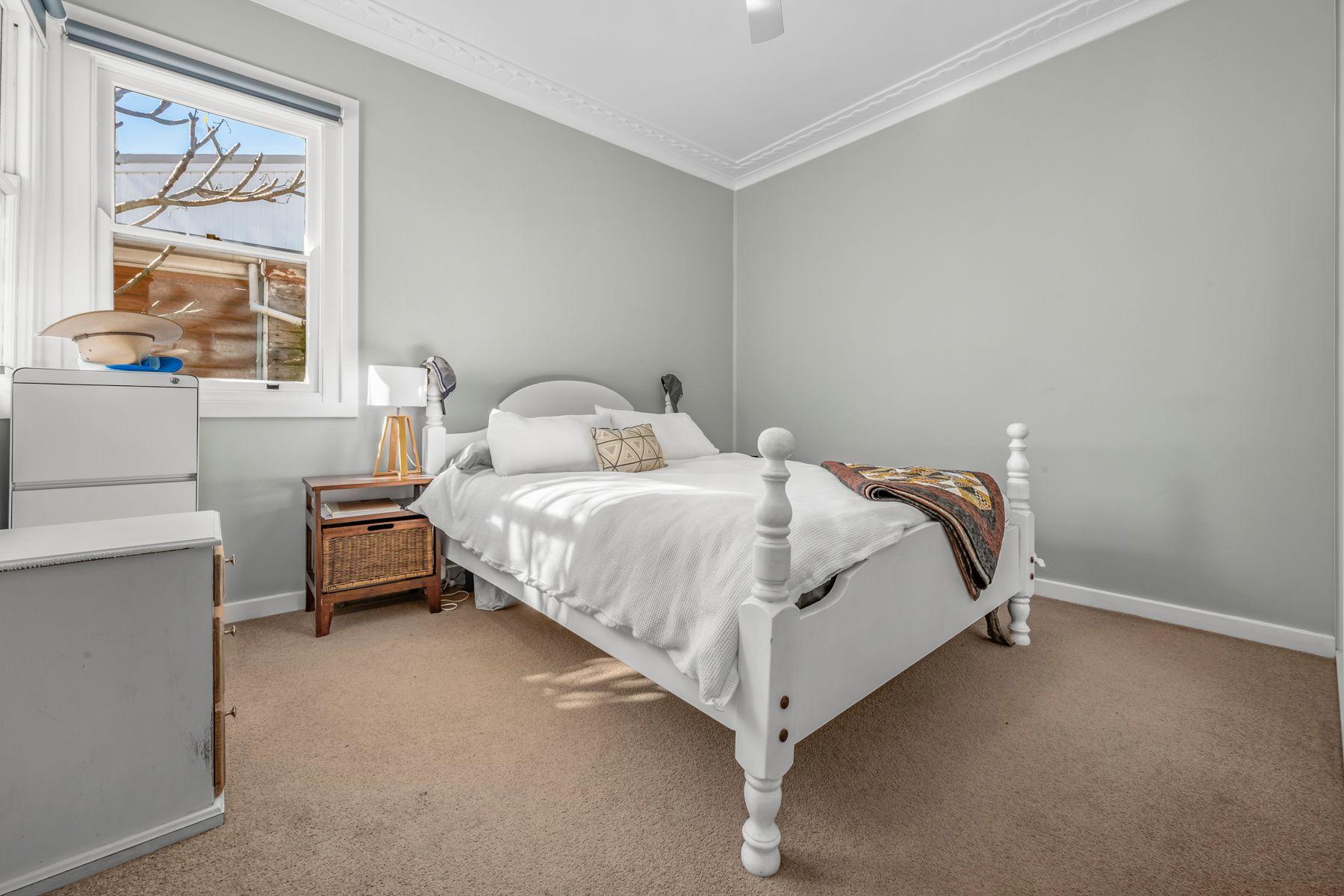 House for Sale: Singleton, NSW 2330, NSW, 2330