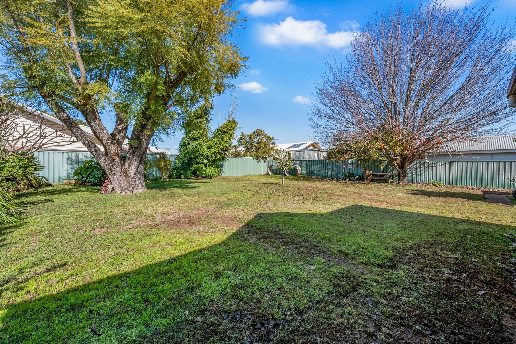 House for Sale: Singleton, NSW 2330, NSW, 2330