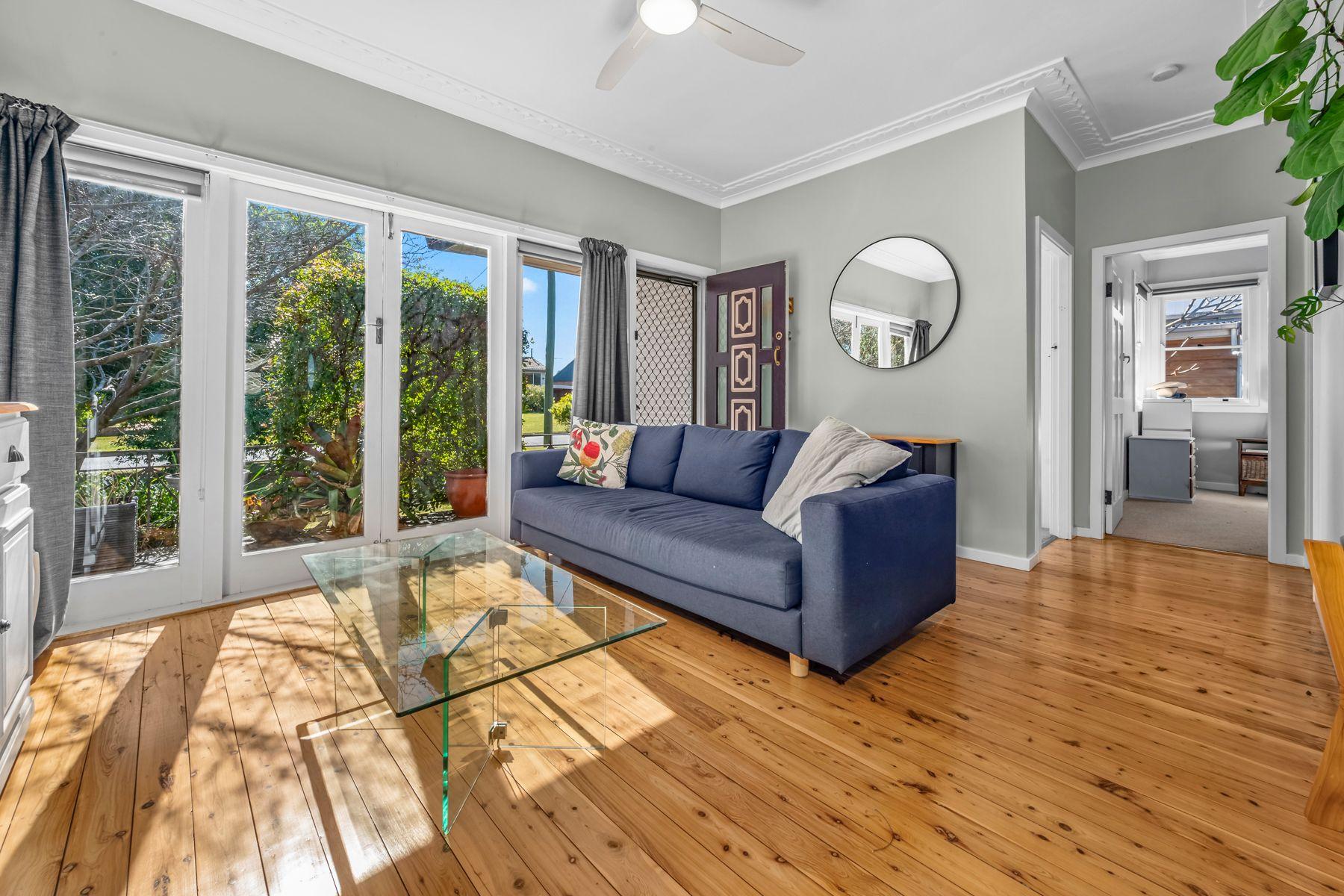 House for Sale: Singleton, NSW 2330, NSW, 2330