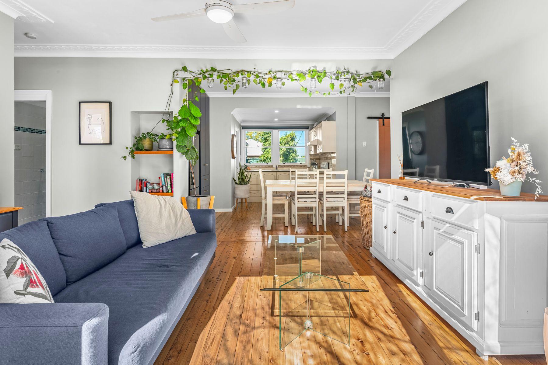 House for Sale: Singleton, NSW 2330, NSW, 2330