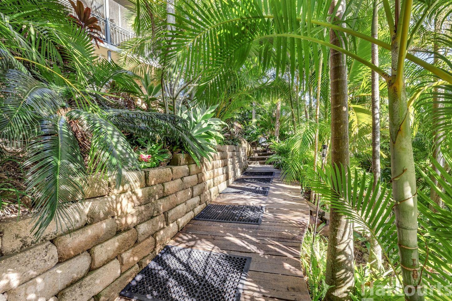 Prop-GPT: House: NSW South West Rocks, NSW 2431 New South Wales 2431