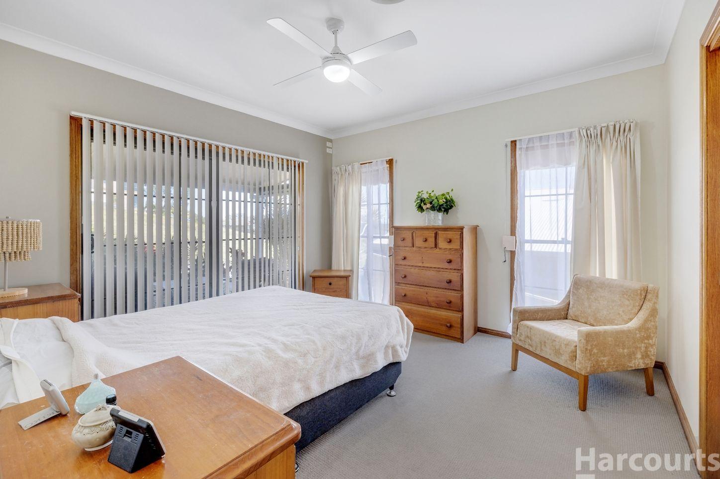 House for Sale: South West Rocks, NSW 2431, NSW, 2431