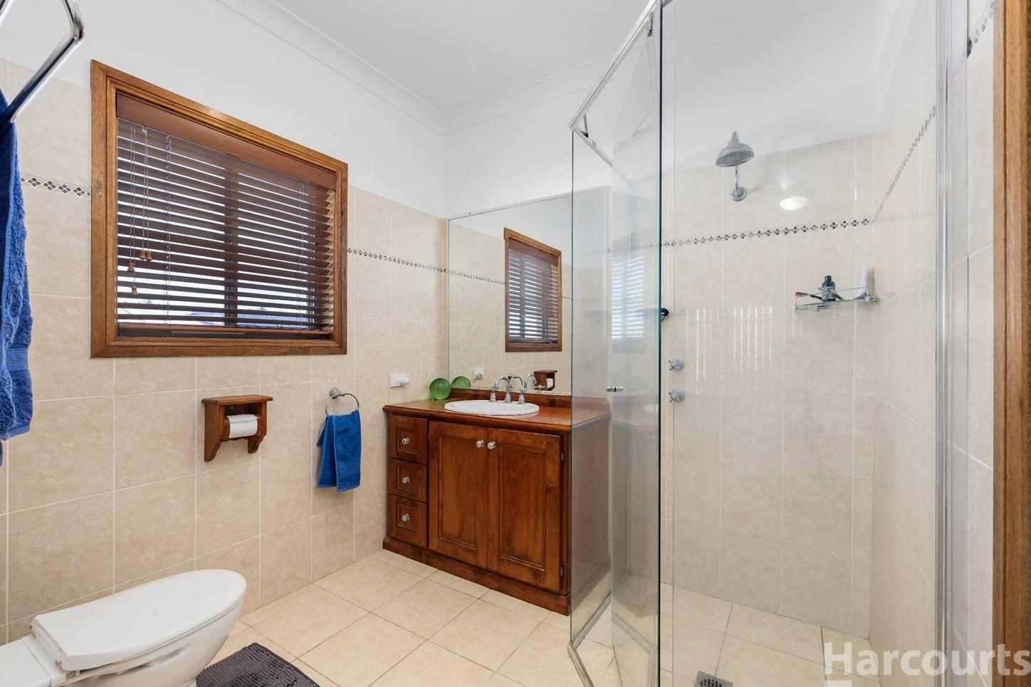 House for Sale: South West Rocks, NSW 2431, NSW, 2431