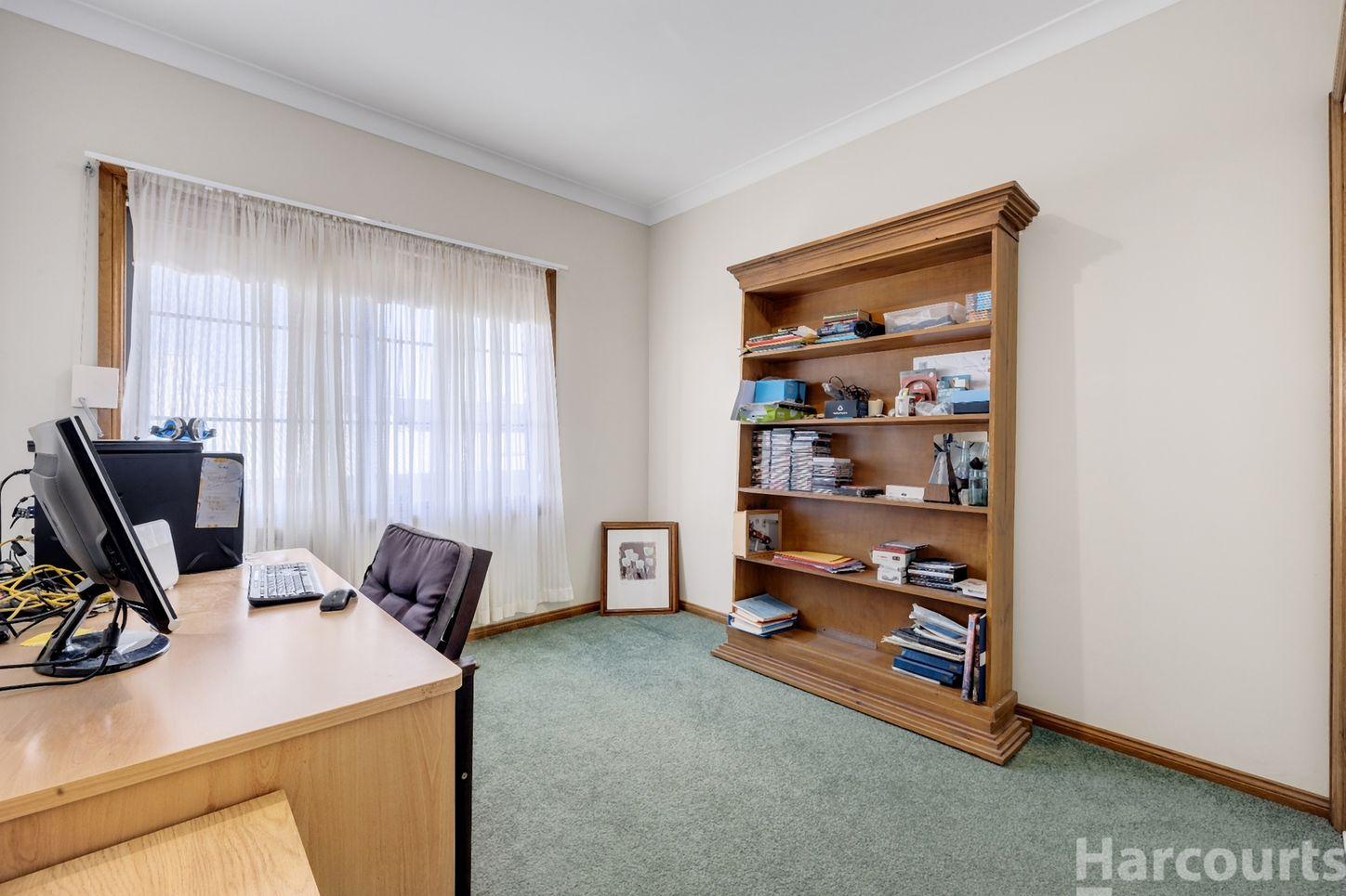 House for Sale: South West Rocks, NSW 2431, NSW, 2431